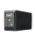Green Cell UPS PowerProof (850VA/480W, LCD) UPSLM480 / 5904326375598 - 1364725 - zdjęcie 3